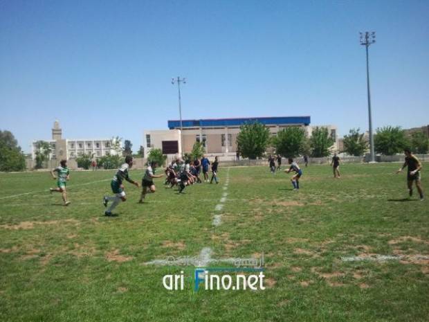 nador0194