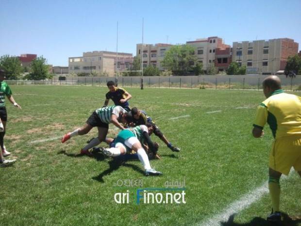 nador0195