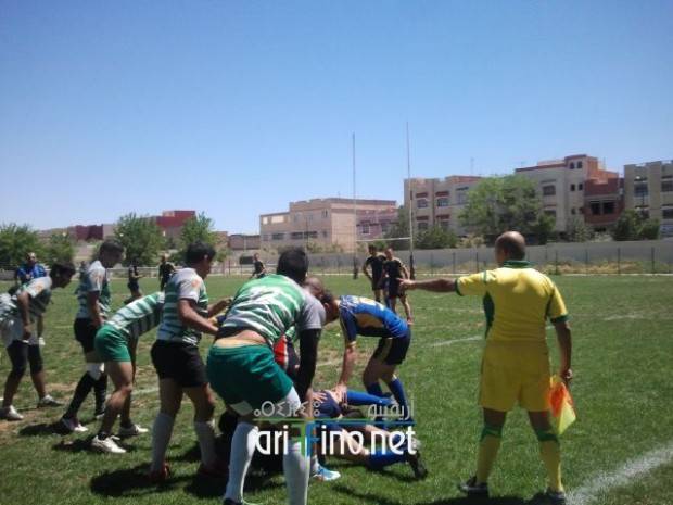 nador0196