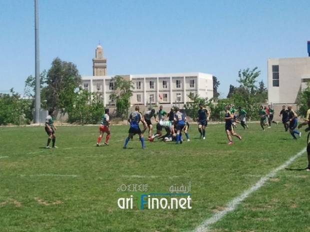 nador0199