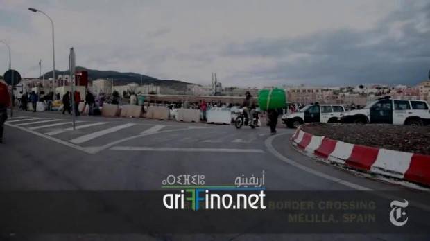 nador0200