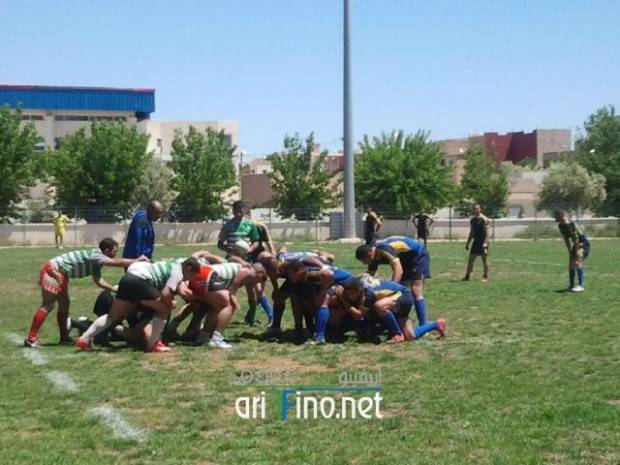 nador0201