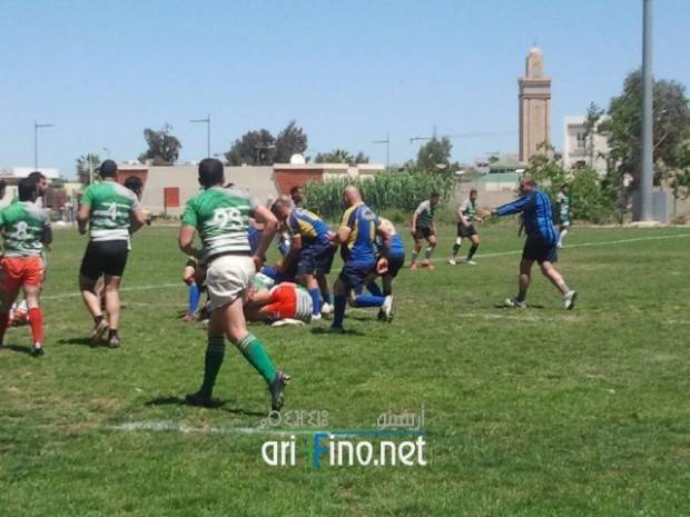 nador0204