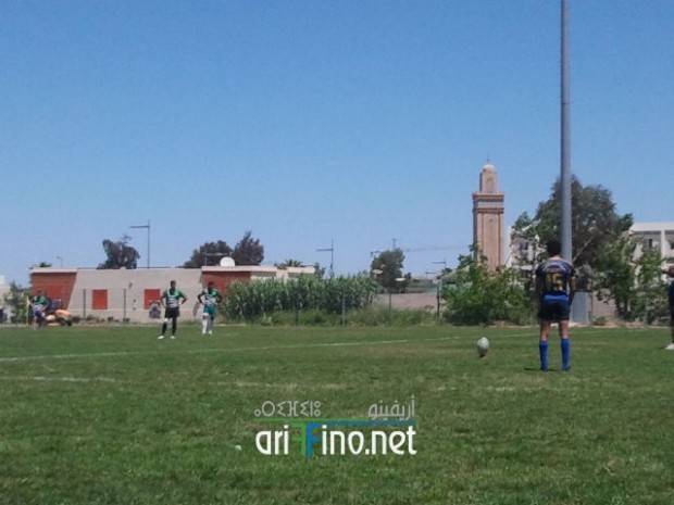 nador0205