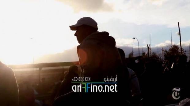 nador0206