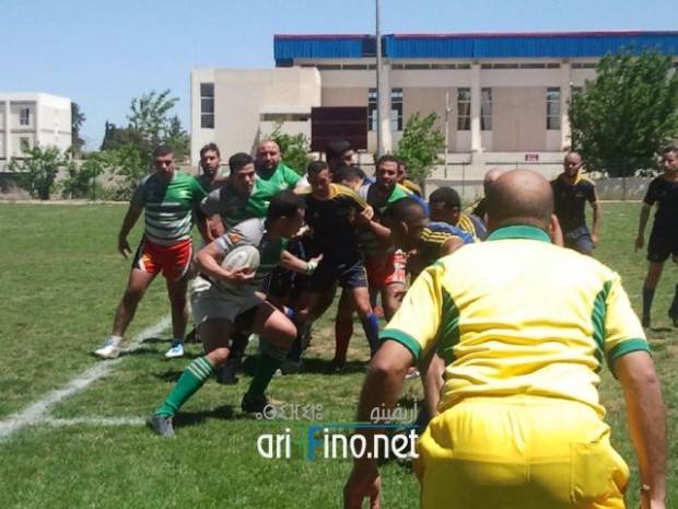 nador0207