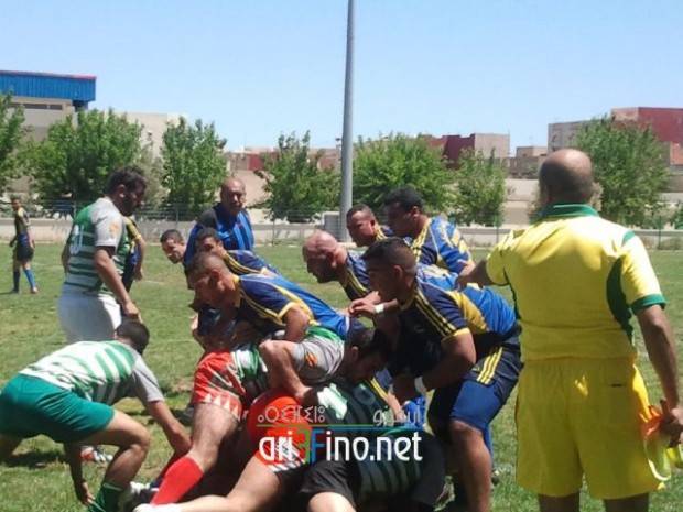 nador0208
