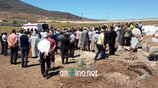 nador0218