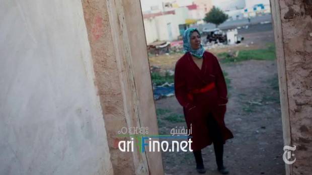 nador0220
