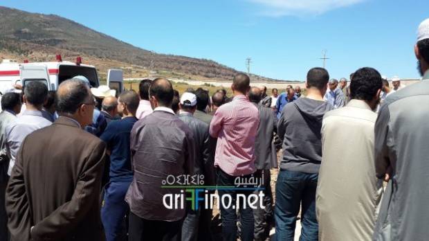 nador0221