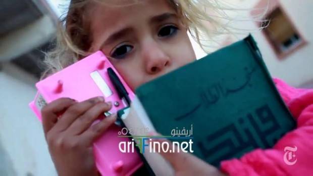 nador0222