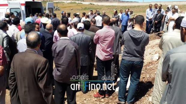 nador0222