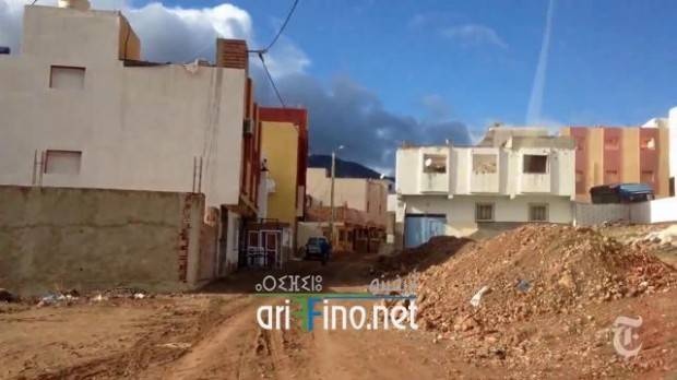 nador0225