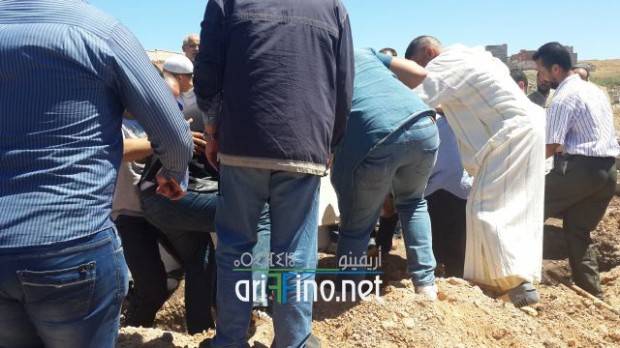 nador0226