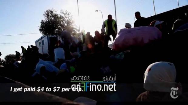nador0227