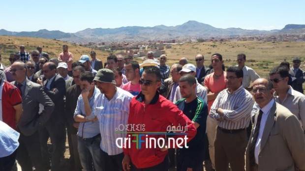 nador0234