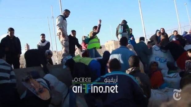 nador0235