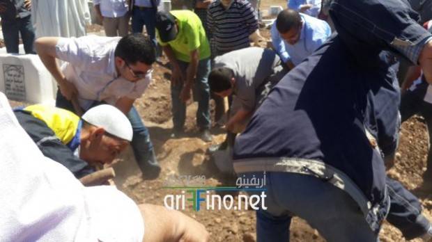 nador0235