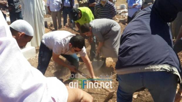 nador0236