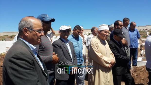 nador0237