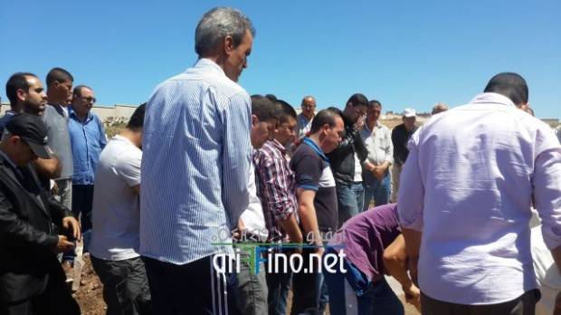 nador0242
