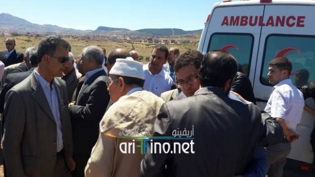 nador0247