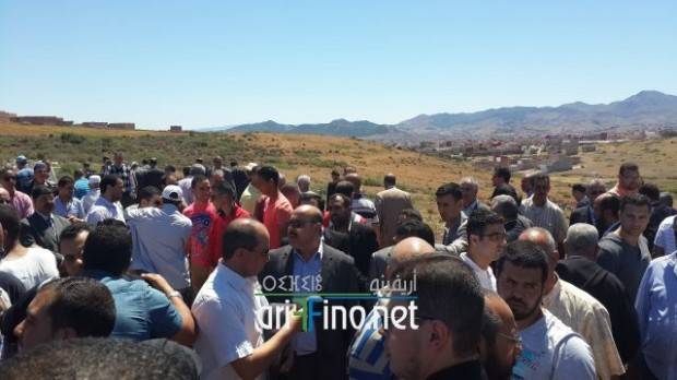 nador0251