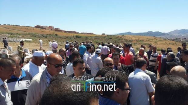 nador0254
