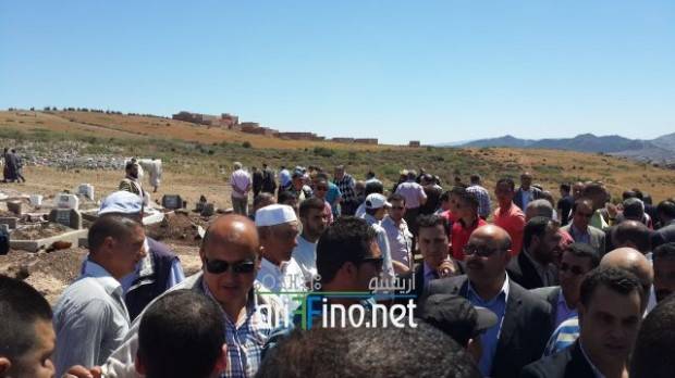 nador0258