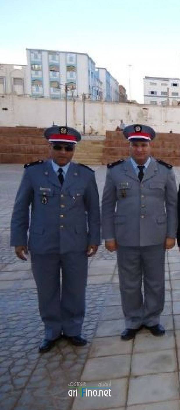 nador0264