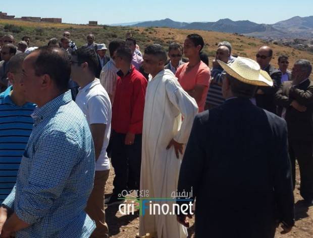 nador0264