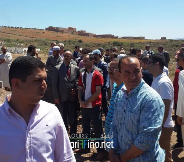 nador0265