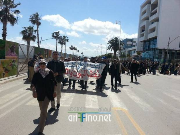 nador0266