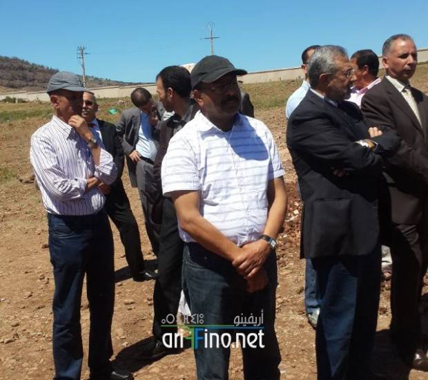 nador0266