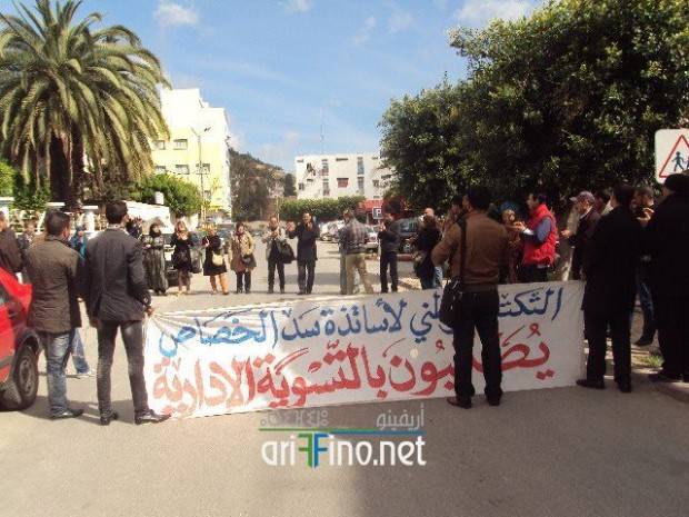 nador0267
