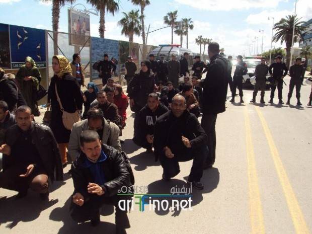 nador0268
