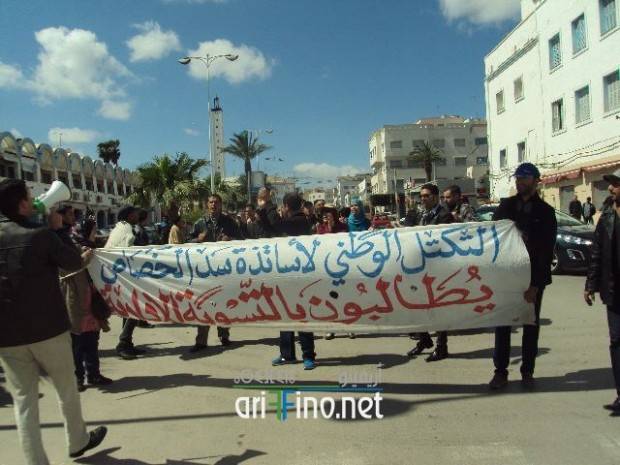 nador0269