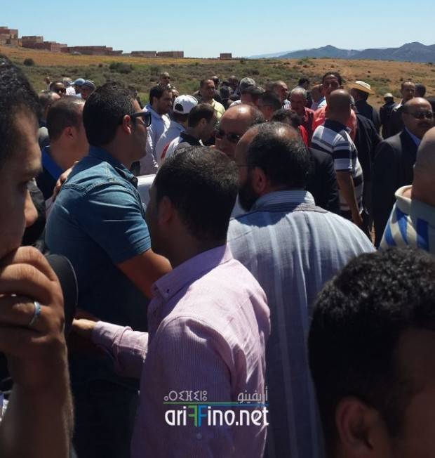 nador0269