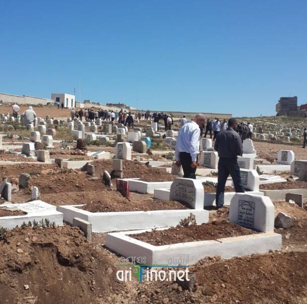 nador0270
