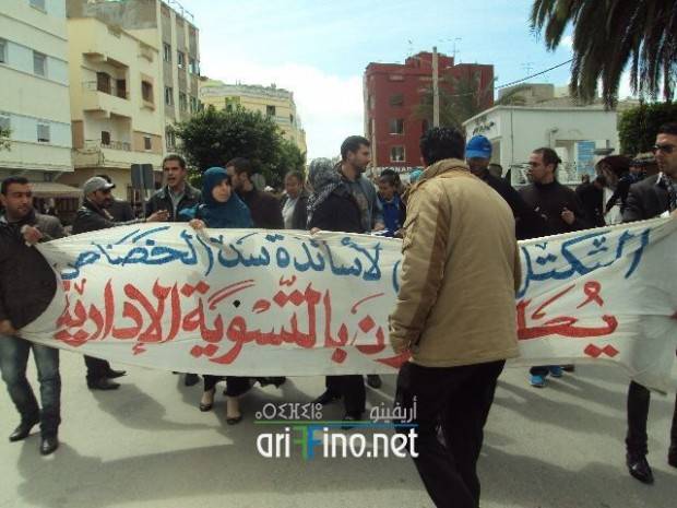 nador0271
