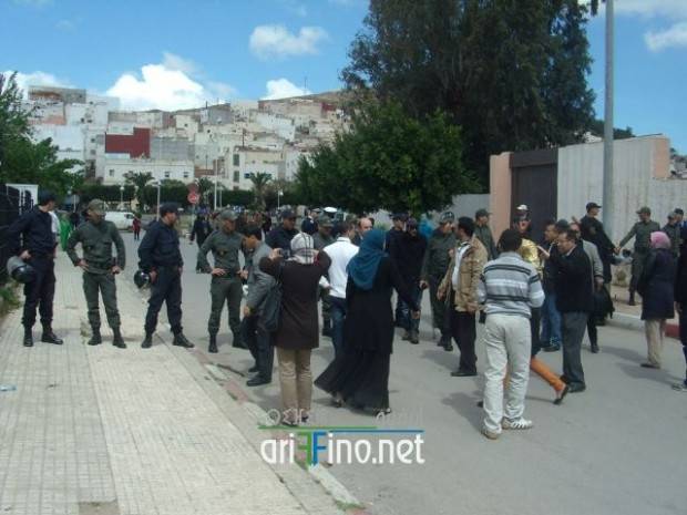 nador0272