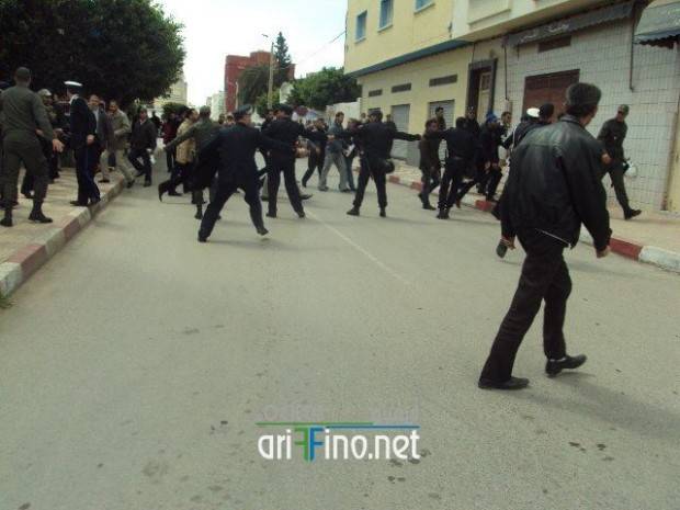 nador0273