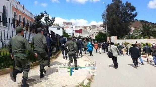 nador0274