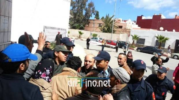 nador0275