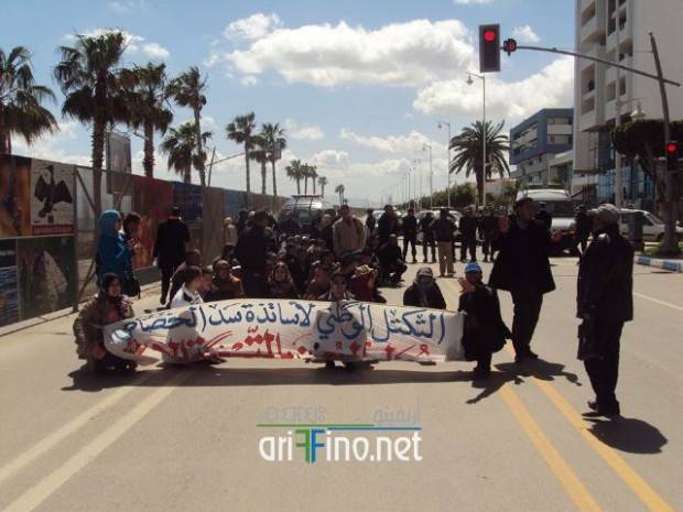 nador0276