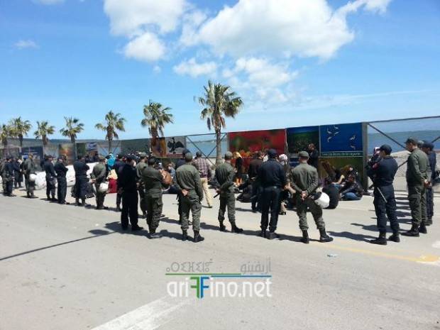 nador0277