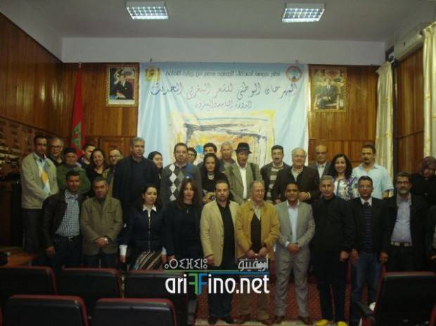 nador0277