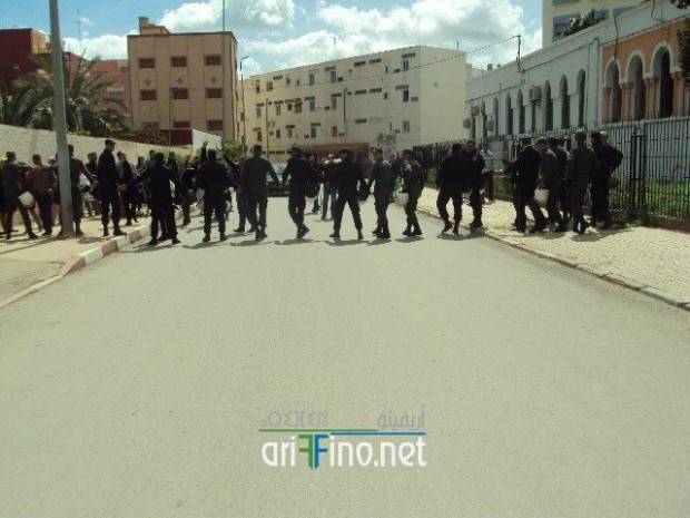 nador0278