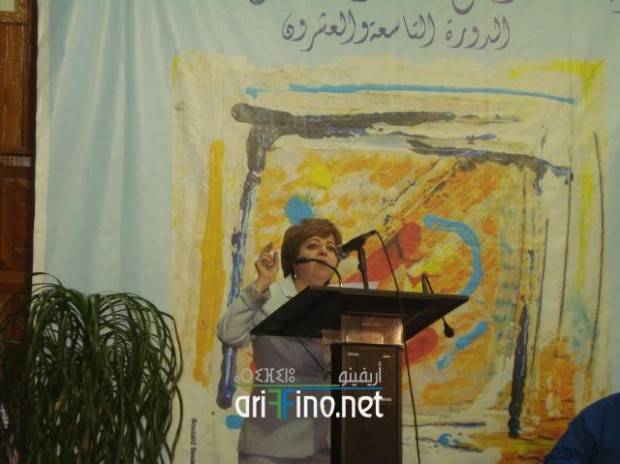 nador0280