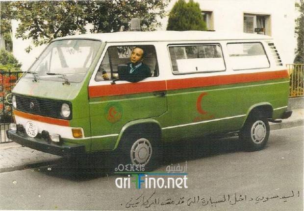 nador0281